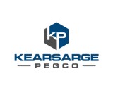 https://www.logocontest.com/public/logoimage/1581697245Kearsarge Pegco 14.jpg